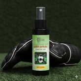 Anti Slip Grip Spray 120ml (Pack of 1)