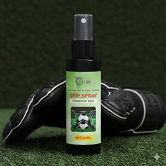Anti Slip Grip Spray 120ml (Pack of 1)