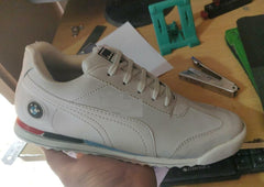 Men's Fashionable Daily Wear Casual Shoes