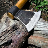 Wood Cutting Gardening Tool (Pack of 1)