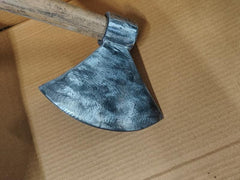 Wood Cutting Gardening Tool (Pack of 1)