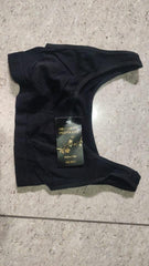 Womens Multicolor Air Bra