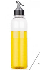 Oil Dispenser