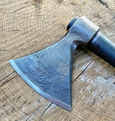 Wood Cutting Gardening Tool (Pack of 1)