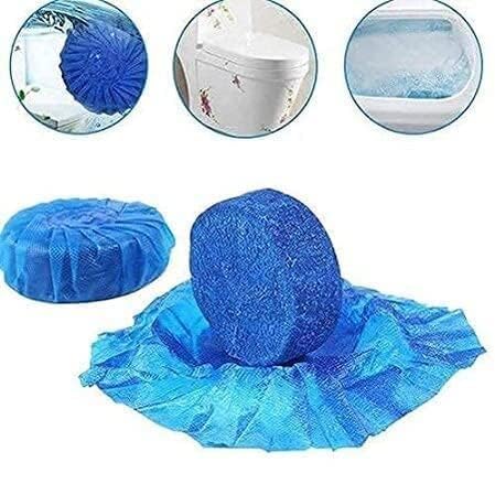 9518