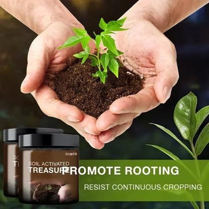9585